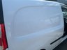 USED 2017 17 RENAULT KANGOO 1.5 ML19 dCi ENERGY Business Temperature Controlled 2dr Diesel Manual FWD L2 H1 (115 g/km, 110 bhp) NO VAT+ICE COLD AIRCON