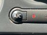 USED 2017 17 RENAULT KANGOO 1.5 ML19 dCi ENERGY Business Temperature Controlled 2dr Diesel Manual FWD L2 H1 (115 g/km, 110 bhp) NO VAT+ICE COLD AIRCON