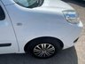 USED 2017 17 RENAULT KANGOO 1.5 ML19 dCi ENERGY Business Temperature Controlled 2dr Diesel Manual FWD L2 H1 (115 g/km, 110 bhp) NO VAT+ICE COLD AIRCON