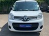 USED 2017 17 RENAULT KANGOO 1.5 ML19 dCi ENERGY Business Temperature Controlled 2dr Diesel Manual FWD L2 H1 (115 g/km, 110 bhp) NO VAT+ICE COLD AIRCON