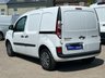USED 2017 17 RENAULT KANGOO 1.5 ML19 dCi ENERGY Business Temperature Controlled 2dr Diesel Manual FWD L2 H1 (115 g/km, 110 bhp) NO VAT+ICE COLD AIRCON