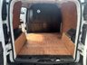 USED 2017 17 RENAULT KANGOO 1.5 ML19 dCi ENERGY Business Temperature Controlled 2dr Diesel Manual FWD L2 H1 (115 g/km, 110 bhp) NO VAT+ICE COLD AIRCON