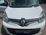 USED 2017 17 RENAULT KANGOO 1.5 ML19 dCi ENERGY Business Temperature Controlled 2dr Diesel Manual FWD L2 H1 (115 g/km, 110 bhp) NO VAT+ICE COLD AIRCON