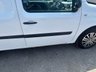 USED 2017 17 RENAULT KANGOO 1.5 ML19 dCi ENERGY Business Temperature Controlled 2dr Diesel Manual FWD L2 H1 (115 g/km, 110 bhp) NO VAT+ICE COLD AIRCON