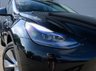 USED 2022 72 TESLA MODEL Y (Dual Motor) Long Range SUV 5dr Electric Auto 4WDE (384 bhp) 