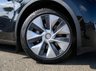 USED 2022 72 TESLA MODEL Y (Dual Motor) Long Range SUV 5dr Electric Auto 4WDE (384 bhp) 