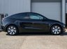 USED 2022 72 TESLA MODEL Y (Dual Motor) Long Range SUV 5dr Electric Auto 4WDE (384 bhp) 