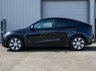 USED 2022 72 TESLA MODEL Y (Dual Motor) Long Range SUV 5dr Electric Auto 4WDE (384 bhp) 