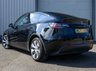 USED 2022 72 TESLA MODEL Y (Dual Motor) Long Range SUV 5dr Electric Auto 4WDE (384 bhp) 