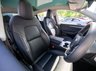 USED 2022 72 TESLA MODEL Y (Dual Motor) Long Range SUV 5dr Electric Auto 4WDE (384 bhp) 