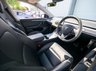 USED 2022 72 TESLA MODEL Y (Dual Motor) Long Range SUV 5dr Electric Auto 4WDE (384 bhp) 