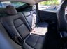 USED 2022 72 TESLA MODEL Y (Dual Motor) Long Range SUV 5dr Electric Auto 4WDE (384 bhp) 