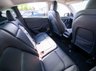 USED 2022 72 TESLA MODEL Y (Dual Motor) Long Range SUV 5dr Electric Auto 4WDE (384 bhp) 