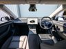 USED 2022 72 TESLA MODEL Y (Dual Motor) Long Range SUV 5dr Electric Auto 4WDE (384 bhp) 
