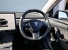 USED 2022 72 TESLA MODEL Y (Dual Motor) Long Range SUV 5dr Electric Auto 4WDE (384 bhp) 