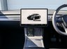 USED 2022 72 TESLA MODEL Y (Dual Motor) Long Range SUV 5dr Electric Auto 4WDE (384 bhp) 