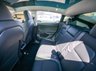 USED 2022 72 TESLA MODEL Y (Dual Motor) Long Range SUV 5dr Electric Auto 4WDE (384 bhp) 