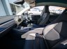 USED 2022 72 TESLA MODEL Y (Dual Motor) Long Range SUV 5dr Electric Auto 4WDE (384 bhp) 