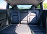 USED 2022 72 TESLA MODEL Y (Dual Motor) Long Range SUV 5dr Electric Auto 4WDE (384 bhp) 
