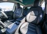 USED 2022 72 TESLA MODEL Y (Dual Motor) Long Range SUV 5dr Electric Auto 4WDE (384 bhp) 