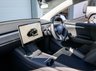 USED 2022 72 TESLA MODEL Y (Dual Motor) Long Range SUV 5dr Electric Auto 4WDE (384 bhp) 