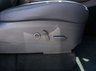 USED 2022 72 TESLA MODEL Y (Dual Motor) Long Range SUV 5dr Electric Auto 4WDE (384 bhp) 