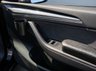 USED 2022 72 TESLA MODEL Y (Dual Motor) Long Range SUV 5dr Electric Auto 4WDE (384 bhp) 