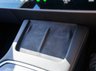 USED 2022 72 TESLA MODEL Y (Dual Motor) Long Range SUV 5dr Electric Auto 4WDE (384 bhp) 