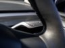 USED 2022 72 TESLA MODEL Y (Dual Motor) Long Range SUV 5dr Electric Auto 4WDE (384 bhp) 