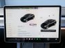 USED 2022 72 TESLA MODEL Y (Dual Motor) Long Range SUV 5dr Electric Auto 4WDE (384 bhp) 