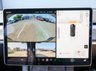 USED 2022 72 TESLA MODEL Y (Dual Motor) Long Range SUV 5dr Electric Auto 4WDE (384 bhp) 