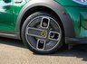 USED 2021 21 MINI Electric Hatch Cooper SE 32.6kWh Level 3 Hatchback 3dr Electric Auto (184 ps) 