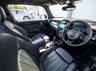 USED 2021 21 MINI Electric Hatch Cooper SE 32.6kWh Level 3 Hatchback 3dr Electric Auto (184 ps) 