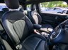 USED 2021 21 MINI Electric Hatch Cooper SE 32.6kWh Level 3 Hatchback 3dr Electric Auto (184 ps) 