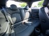 USED 2021 21 MINI Electric Hatch Cooper SE 32.6kWh Level 3 Hatchback 3dr Electric Auto (184 ps) 