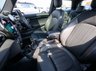 USED 2021 21 MINI Electric Hatch Cooper SE 32.6kWh Level 3 Hatchback 3dr Electric Auto (184 ps) 