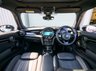 USED 2021 21 MINI Electric Hatch Cooper SE 32.6kWh Level 3 Hatchback 3dr Electric Auto (184 ps) 
