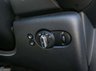 USED 2021 21 MINI Electric Hatch Cooper SE 32.6kWh Level 3 Hatchback 3dr Electric Auto (184 ps) 