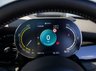 USED 2021 21 MINI Electric Hatch Cooper SE 32.6kWh Level 3 Hatchback 3dr Electric Auto (184 ps) 