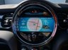 USED 2021 21 MINI Electric Hatch Cooper SE 32.6kWh Level 3 Hatchback 3dr Electric Auto (184 ps) 
