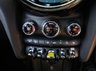 USED 2021 21 MINI Electric Hatch Cooper SE 32.6kWh Level 3 Hatchback 3dr Electric Auto (184 ps) 