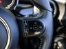 USED 2021 21 MINI Electric Hatch Cooper SE 32.6kWh Level 3 Hatchback 3dr Electric Auto (184 ps) 