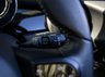 USED 2021 21 MINI Electric Hatch Cooper SE 32.6kWh Level 3 Hatchback 3dr Electric Auto (184 ps) 