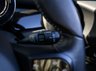 USED 2021 21 MINI Electric Hatch Cooper SE 32.6kWh Level 3 Hatchback 3dr Electric Auto (184 ps) 