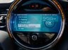 USED 2021 21 MINI Electric Hatch Cooper SE 32.6kWh Level 3 Hatchback 3dr Electric Auto (184 ps) 