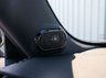 USED 2021 21 MINI Electric Hatch Cooper SE 32.6kWh Level 3 Hatchback 3dr Electric Auto (184 ps) 