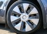 USED 2022 72 TESLA MODEL Y (Dual Motor) Long Range SUV 5dr Electric Auto 4WDE (384 bhp) 