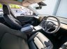 USED 2022 72 TESLA MODEL Y (Dual Motor) Long Range SUV 5dr Electric Auto 4WDE (384 bhp) 