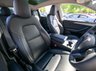 USED 2022 72 TESLA MODEL Y (Dual Motor) Long Range SUV 5dr Electric Auto 4WDE (384 bhp) 