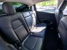 USED 2022 72 TESLA MODEL Y (Dual Motor) Long Range SUV 5dr Electric Auto 4WDE (384 bhp) 